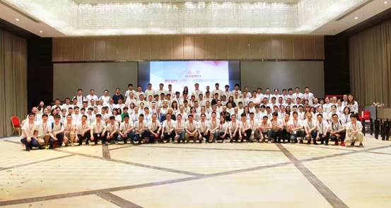 说明: C:\Users\A\Documents\Tencent Files\365600647\FileRecv\MobileFile\IMG_3811.JPG