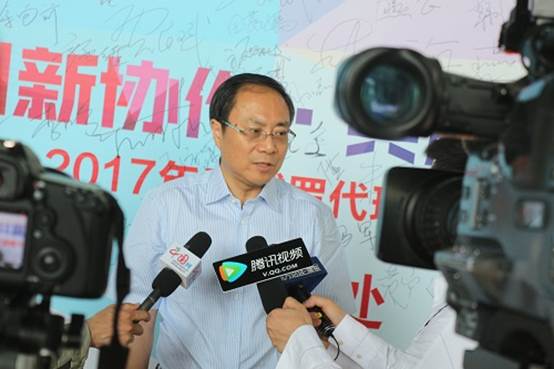 说明: C:\Users\A\Desktop\201705221906140592.jpg